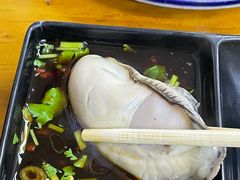-九层海鲜塔(市南店)