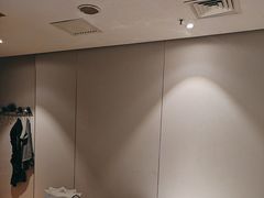 -华夏良子·足道SPA艾灸(翠微店)