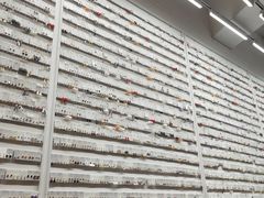 -KKV(深圳宏发大仟里店)