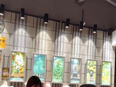 -bb boom运动闯关密室·聚会团建·家庭亲子(龙湖西溪天街店)