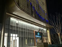 -银泰百货(北京大红门店)