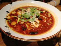 -胖老汉(北京路店)