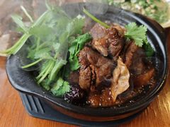 -75幢私房菜馆