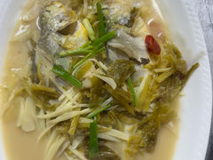 -金秋小吃海鲜·专注30年临海特色风味
