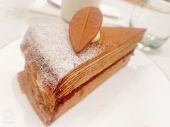 -La Repete(大宁久光店)