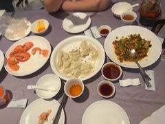 -徐记海鲜(大雁塔|金都店)
