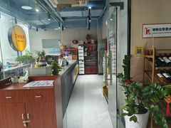 -芝城故事·闽北建瓯菜馆