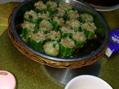 -成惠食府(赤岗店)