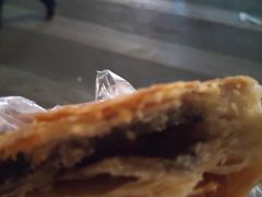 -朱记小郑酥烧饼(建康路店)