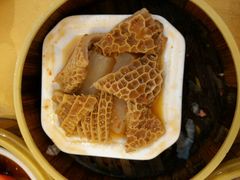 -吉莲利苑海鲜酒家(珠海拱北28年老字号店)
