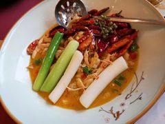 -湛江菜.江南首席(昆山店)