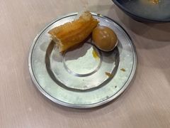 -章氏(广粤路店)