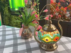 -威尼斯意餐酒吧 Venezia club(意大利风情街店)