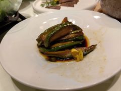 -惠丰堂饭庄·烤鸭·京味菜(翠微路店)