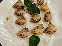-惠食佳·朱雀(东方商厦店)