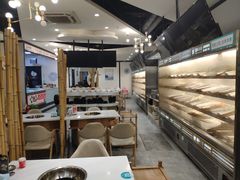 -屋头串串(新街里店)