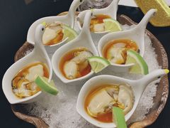 -天狗山料理(省体店)