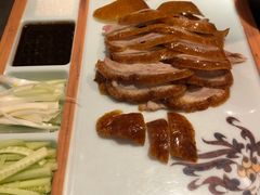-松沪名灶·豆浆鱼头·新上海菜(飞航吾悦广场店)