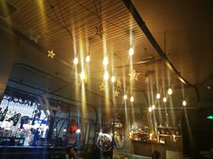 -塔可墨西哥餐厅(江宁景枫店)