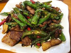 -做了不起的80后