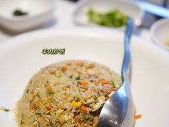 -九府羊·鲜羊火锅·烤串(新华路店)