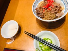 -虹梅食堂·爱蝦乃家