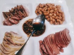 -巨鼎酒店(擂鼓石店)