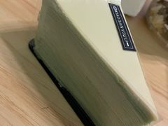 -小半有礼(天河南店)