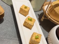 -凯逸轩·匠心粤菜(中城名仕汇店)