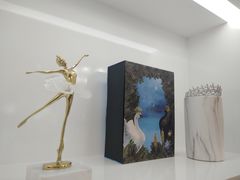 -新世界大丸百货