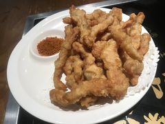 -有家酸菜鱼(苏州绿宝广场店)