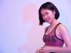 -美航国际健身(北京华联店)