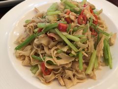 -莫山小馆(大石桥店)