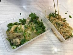 -冯姐生蚝(迎宾广场店)