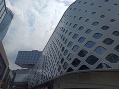 -宝龙城(杭州滨江店)