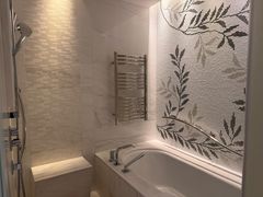 -上海静安香格里拉大酒店
