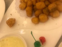 -潮府馆·非遗潮州菜·世纪公园(新国际博览中心店)