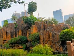 -海珠儿童公园