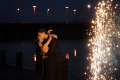 -爱完美婚纱摄影工作室(丈八北路店)