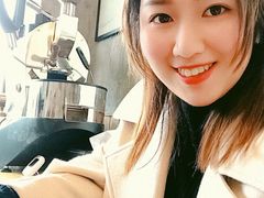 -251#coffee roasters(沿河东路店)