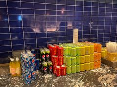 -星伦多自助料理·涮烤一体(嘉兴八佰伴店)