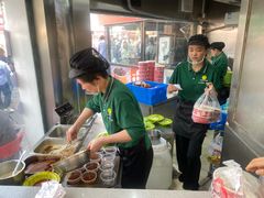 -笑笑凉皮(富国街店)