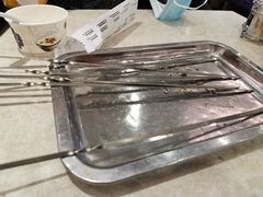 -紫光园(顺义店)