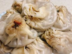 -严氏重油烧麦(民权路店)