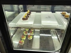 -艺厨风尚餐厅 · 桔钓沙莱华度假酒店