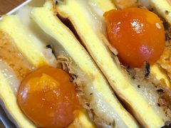 -千里酥(中山北路店)