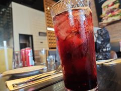 -blue frog蓝蛙(长泰广场店)