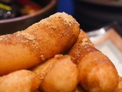 -耍盆友·重庆江湖菜(百子湾店)