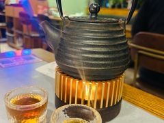 -潮界(大学路店)
