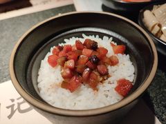-蛙小侠(卓悦里店)